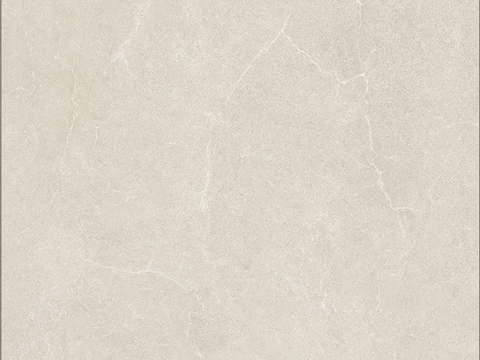 Yellow sandstone texture marble