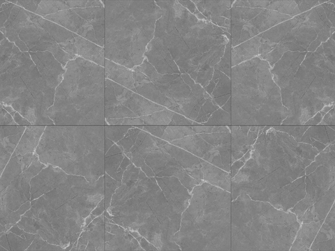 Modern tiles_polished tiles_HD seamed 1852