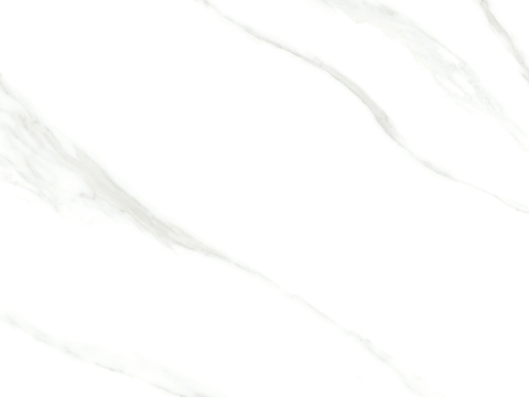 Jazz White Marble