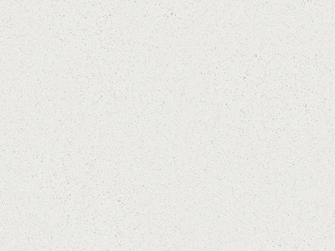 Cream white terrazzo 6811