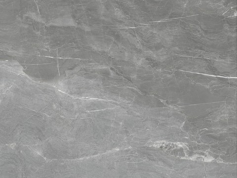 gray marble