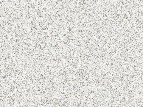 Sesame white terrazzo_white stone 2636