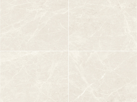 French Cream creamy-white Marble Tile 1086