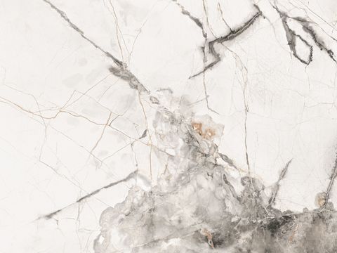 White marble 4216