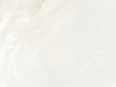 Jade luxury stone texture marble stone