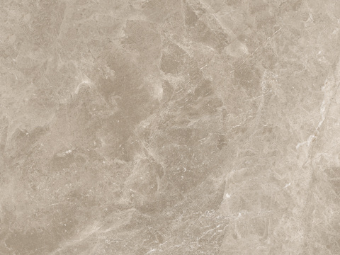 brown marble tile 9360