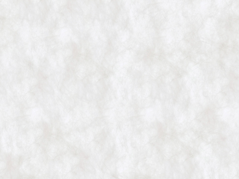 Seamless creamy-white DuPont Paper Transparent Paper 9492