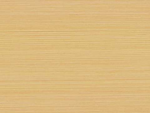 Pear wood wood grain