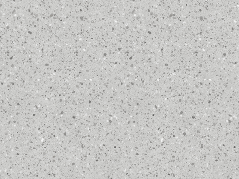 terrazzo golden grindstone microcrystalline stone artificial stone general 3987