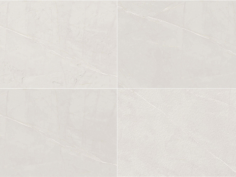 Marble tile_seamless_stone collage abroad