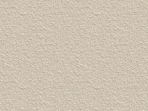 Seamless Beige Wall Paint 6317