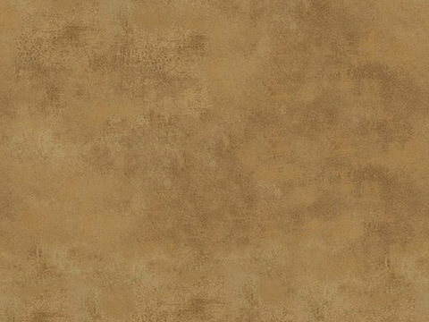 Seamless retro distressed rust spot texture brass metal 5175