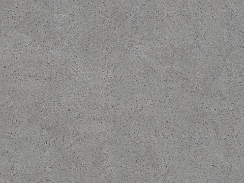 Grey fine grain terrazzo 2219