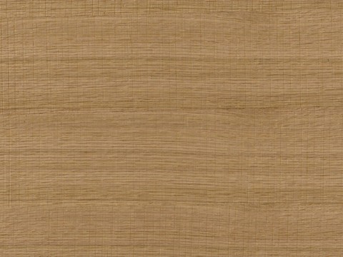 Teak Wood Grain