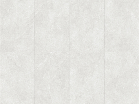 gray sandstone texture marble tile