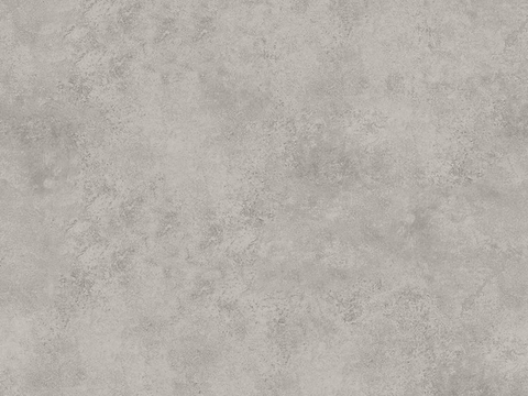 Seamless warm gray cement paint micro cement 8709