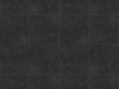 seamless dark marble tile 2544