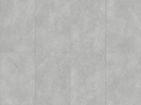 dark gray sandstone texture marble porcelain