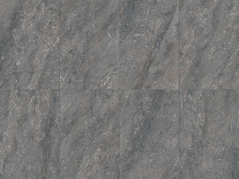 dark gray marble texture tile