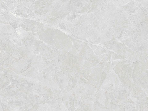 gray marble