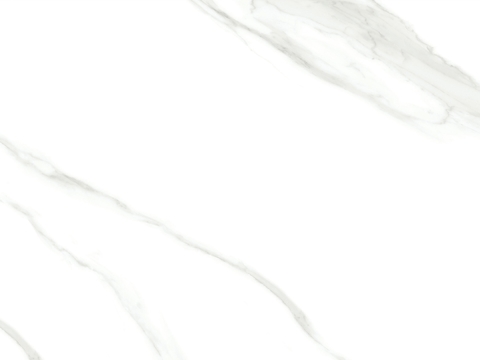 Jazz White Marble