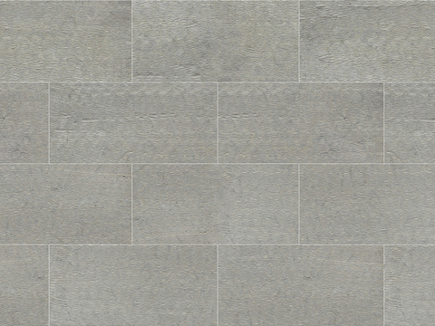 Seamless modern gray marble stone geometric stitching patchwork pattern ceramic tile antique tile floor tile wall tile