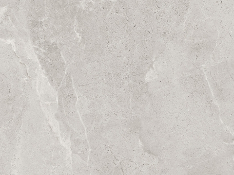 Grey Marble Tile Rock Slab Luxury Stone 9660