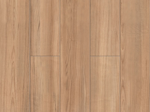 Wood Flooring