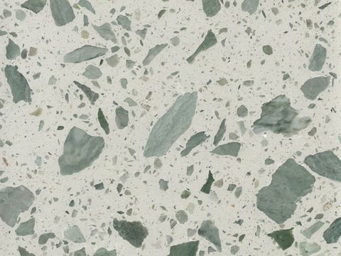 HD Texture terrazzo 1148