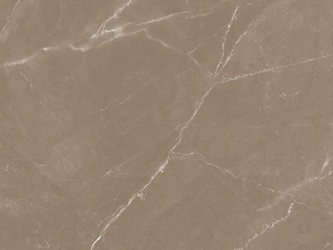 Armani Brown 9348 by Jane One Marble Tile