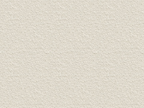 Seamless Beige Wall Paint 5399