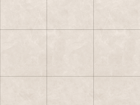 Seamless Beige Tile 0223