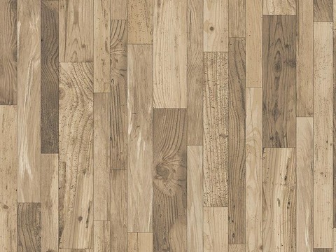 Wood Flooring