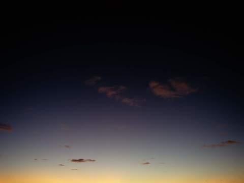 Sky