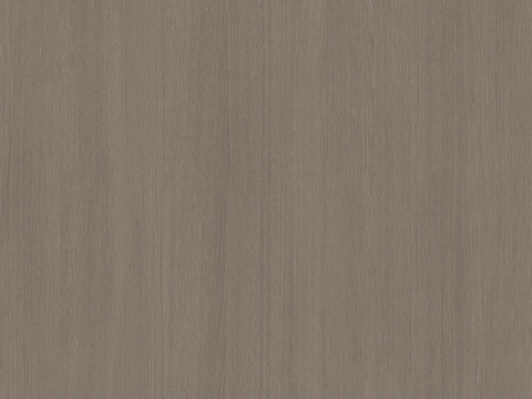 Seamless dark curry oak wood grain 6912