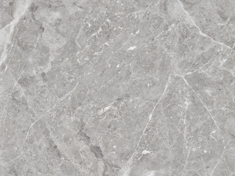 gray marble tile