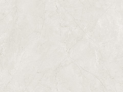 light gray marble