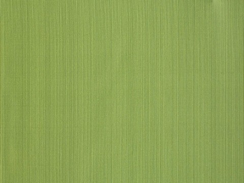 green cloth pattern