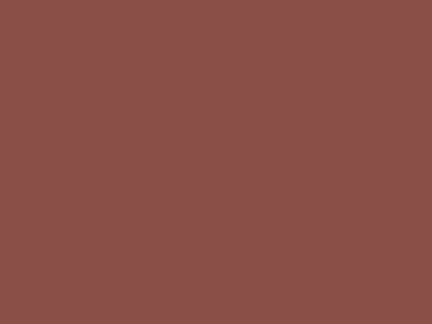 Velvet Red Tile 0658