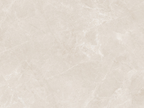 saanna beige marble tile 3802