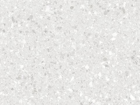 Grey terrazzo 4722