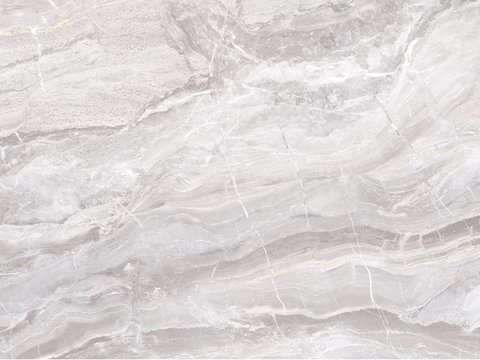 Grey Tile_Marble 6831