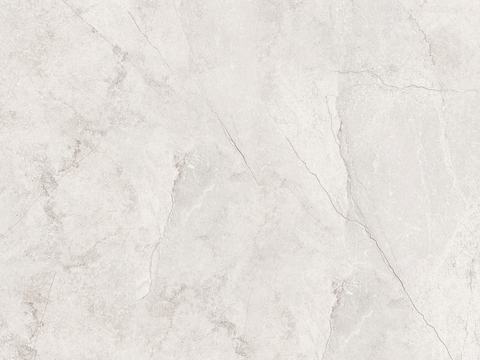 Tonli beige marble tile 6989