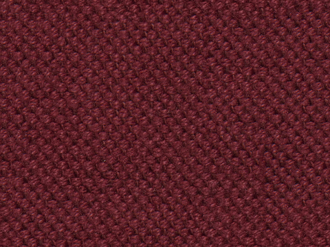 Seamless Red Linen Knitted Texture Cloth Fabric Sand Release Coarse Fabric