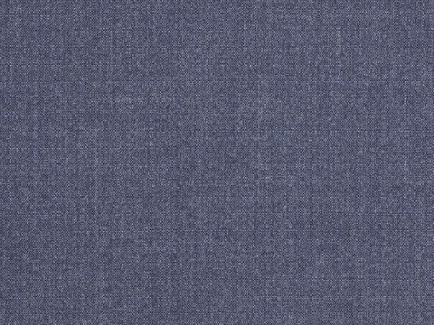 blue cloth pattern