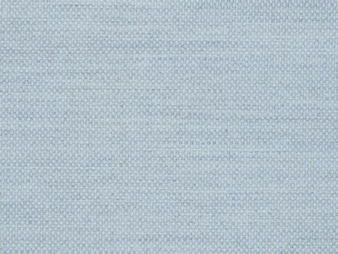 light blue cloth pattern