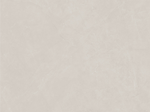 matte warm gray marble tile 4114