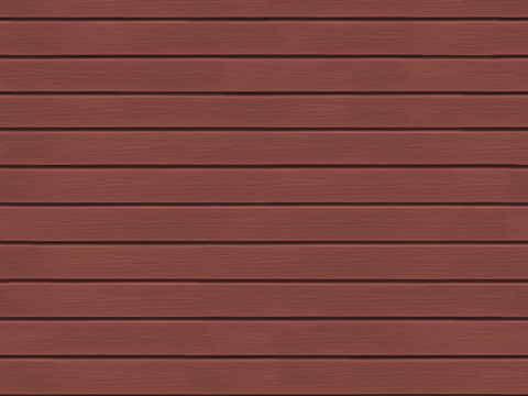 Seamless wood grain wood veneer wood grille modeling background wall surface