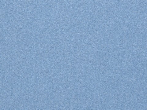 light blue cloth pattern