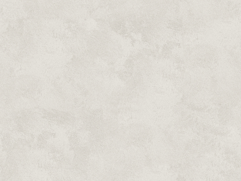 Seamless Silky Rice Grey Art Texture Paint